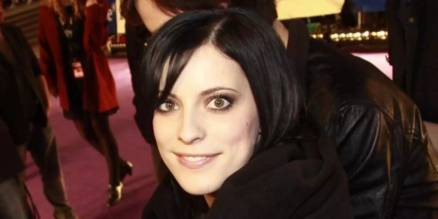 silbermond stefanie kloss