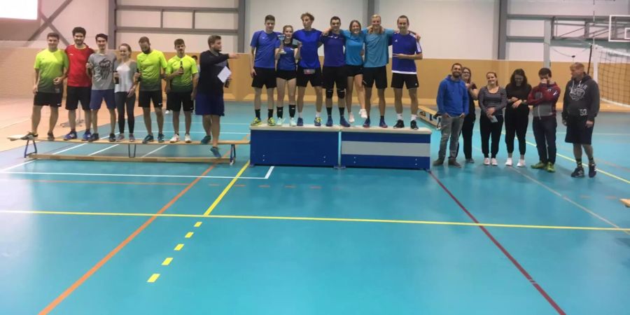 vbc seftigen