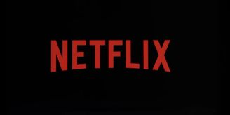 Um 0,6 Prozent - Netflix: Wertpapiere des Streaminganbieters legen zu Um 0,6 Prozent - Netflix: Wertpapiere des Streaminganbieters legen zu