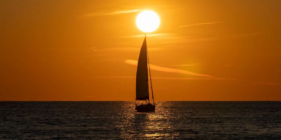 Auch für diesen Sommer wird es wieder eine direkte Bahnverbindung von Prag an die kroatische Adriaküste.