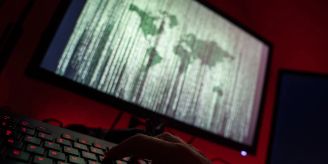 UN-Bericht - Hunderttausende in Asien zu Cyberkriminalität gezwungen UN-Bericht - Hunderttausende in Asien zu Cyberkriminalität gezwungen