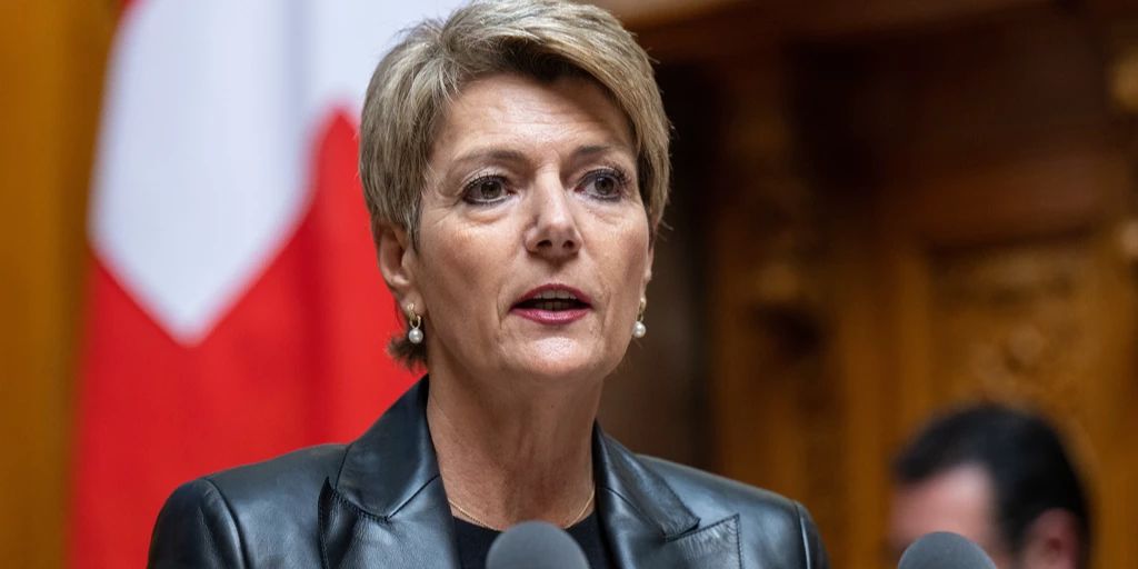 Zahlt der Bund nun zu hohe oder zu tiefe Löhne?