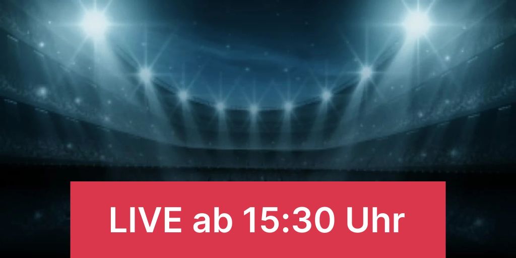 1. Bundesliga: RB Leipzig Schlägt Eintracht Frankfurt 2:1