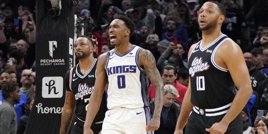 NBA
