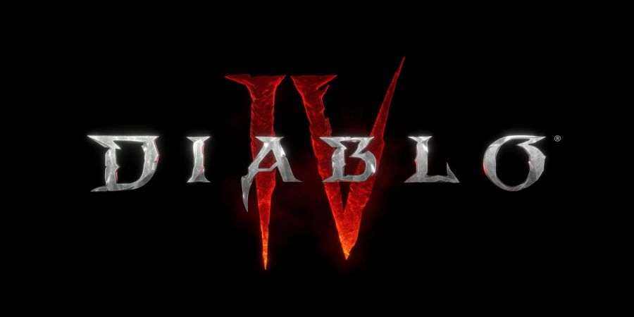 Diablo 4