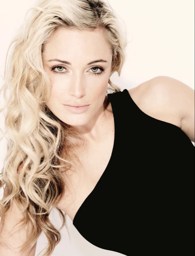 reeva