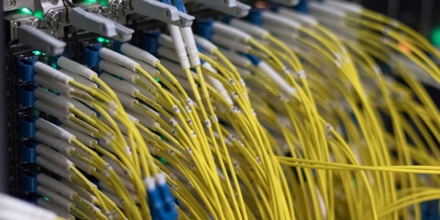 Datenkabel