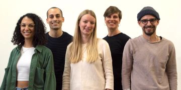 Startup Loopi
