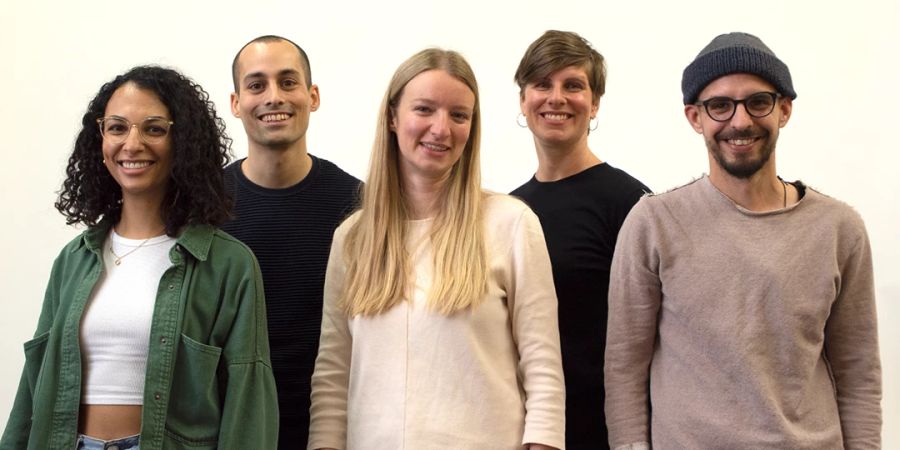 Startup Loopi