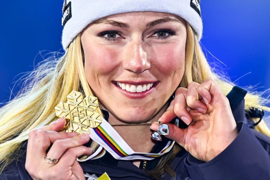 Shiffrin