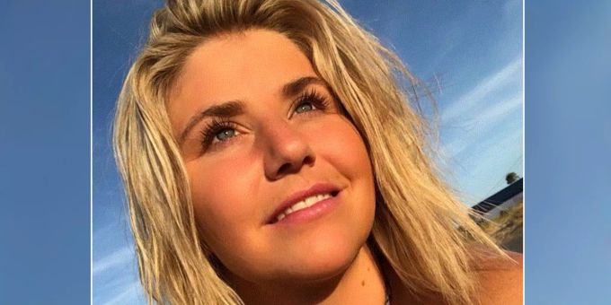 Beatrice Egli hat in Australien ihr Herz verloren. Um ein Haar hätte sich die Sängerin gar einen Ring an den Finger gesteckt. beatrice egli