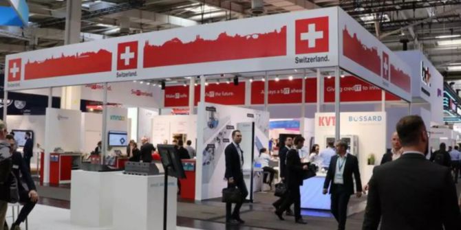 hannover-messe