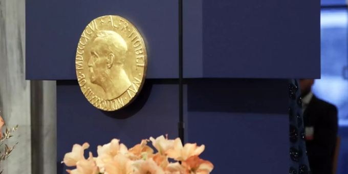 Wirtschaftsnobelpreis Geht An Drei Armutsforscher