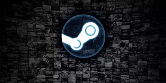 SteamOS vs. Windows - Die neue Konkurrenz im Gaming-Markt SteamOS vs. Windows - Die neue Konkurrenz im Gaming-Markt