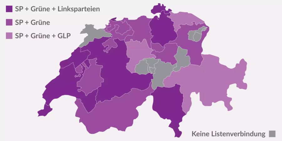 sp grüne longchamp