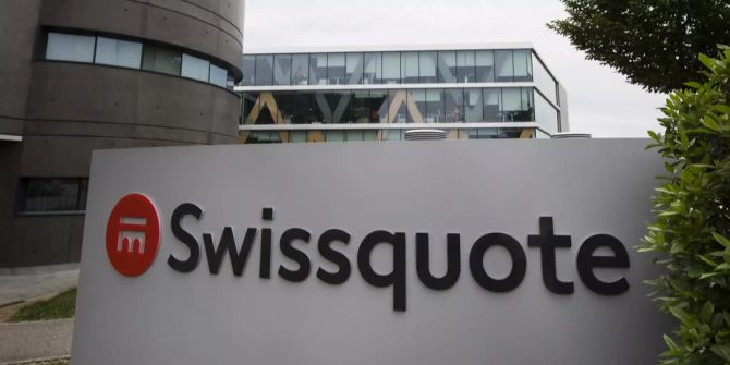 Swissquote