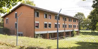 Thomas Kneidl - Luzerner Gefängnisdirektor geht nach kurzer Amtszeit