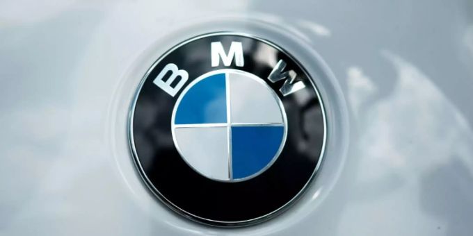 BMW will in China künftig Batterien recyceln. batterie