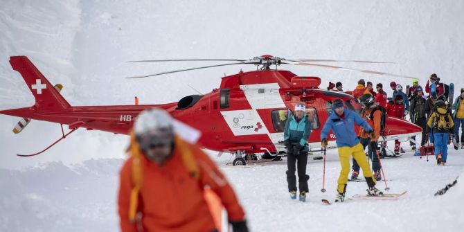 Andermatt-Sedrun Sport AG