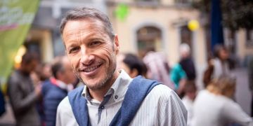 Wahlen 2019 wallis