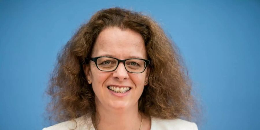 isabel schnabel europäische zentralbank