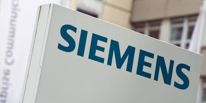 Siemens