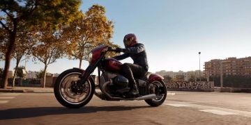 bmw-motorrad