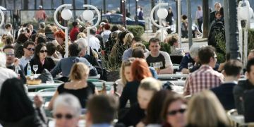 Basel Mittag