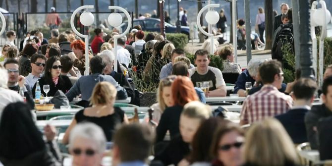 Basel Mittag