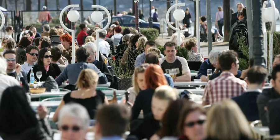 Basel Mittag