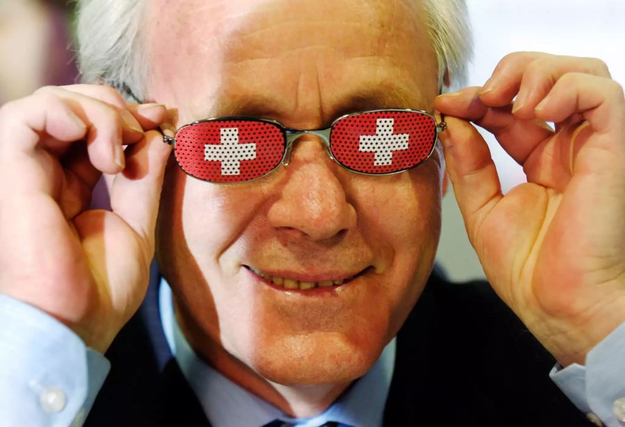Köbi Kuhn