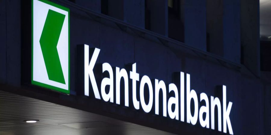 st.galler kantonalbank