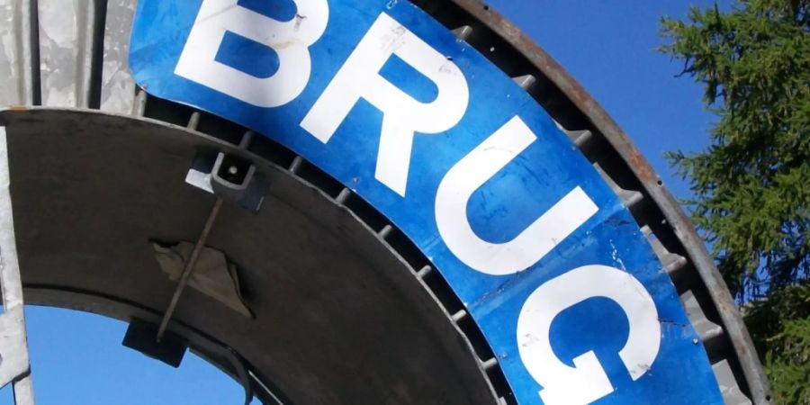 Das Kabelgeschäft der Brugg Gruppe geht grösstenteils in italienische Hände über.