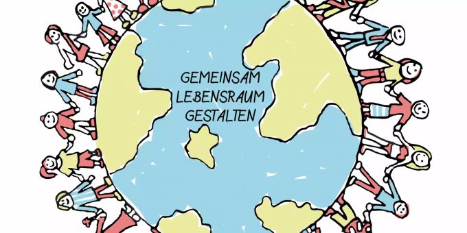 Kinder- und Jugendleitbild Kinder- und Jugendleitbild