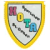 Logo SC HOTA St. Gallen 1