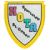 Logo SC HOTA St. Gallen 1