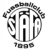 Logo Zürisee United 3