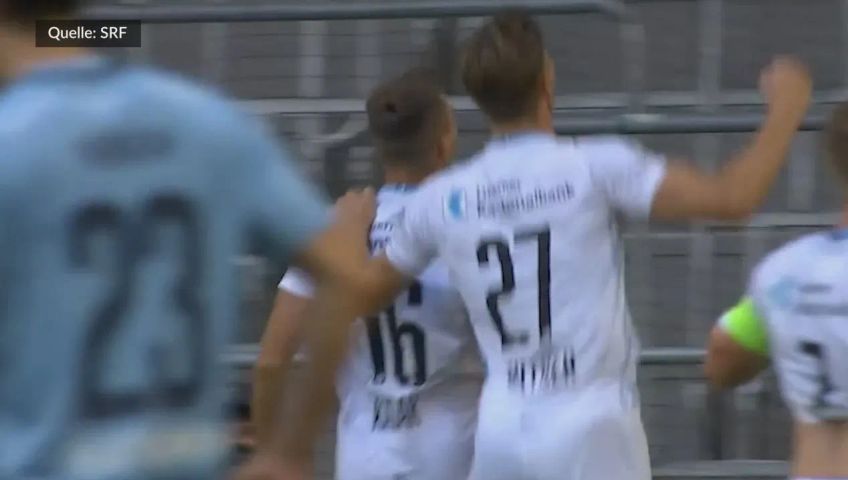 fc-luzern-gegen-djurgardens