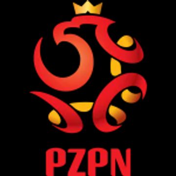 Poland U21