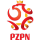 Poland U21 Logo