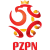 Poland U21 Logo