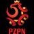 Logo Poland U21