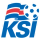 Iceland U21 Logo