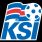 iceland-u21