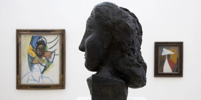 Die Ex-Kassiererin hat durch nicht verbuchte Ticketverkäufe knapp eine Million Franken veruntreut. (Symbolbild) beyeler