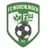 Logo FC Turgi-Würenlingen a