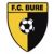 Logo FC Bure