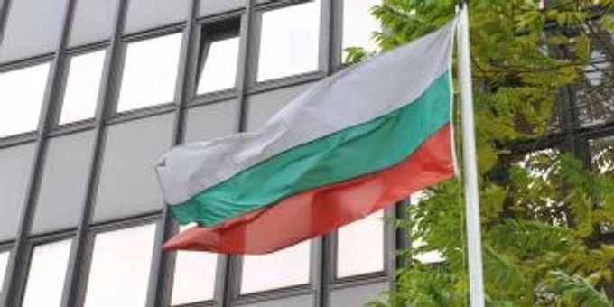 Nach der Neuwahl vom 9. Juni ist die prowestliche Regierungsbildung in Bulgarien gescheitert. (Symbolbild) bulgarien