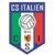 Logo CS Italien GE 2