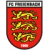 Logo FC Freienbach